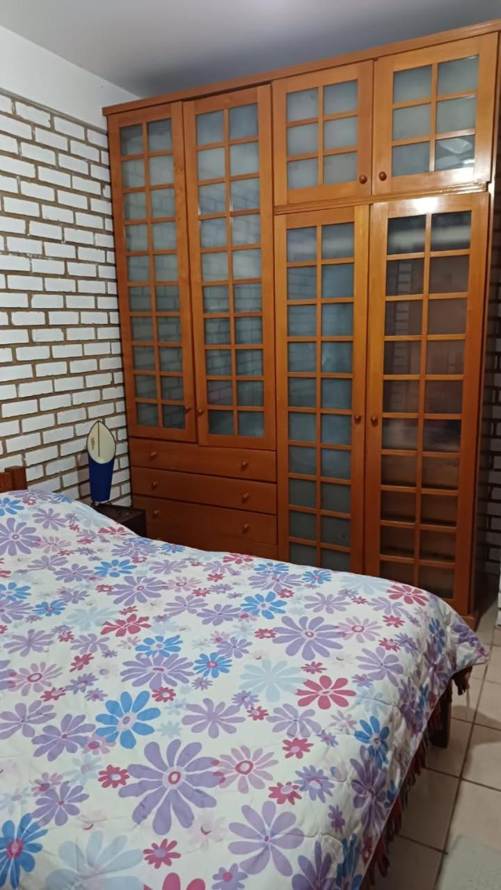 Two-Bedroom Family Apartment,1742852729:JPEG